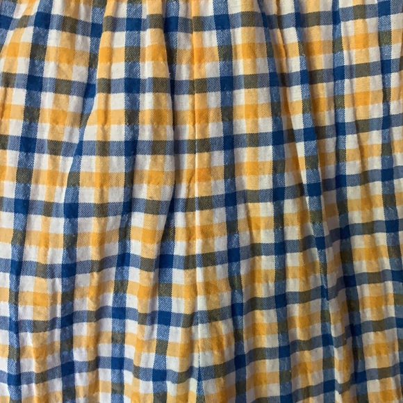 Urban Outfitters Women’s High Waisted PaperBag Shorts - Picture 5 of 5